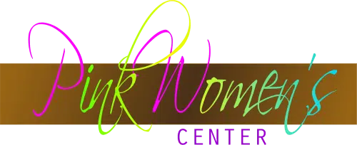 Signature 2 Pink Womens Center e1463355509724
