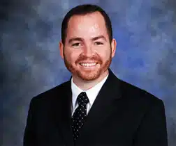 joel rivera