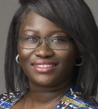 Dr A OBGYN Pink Womens Center 350x350 1