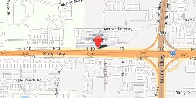 map 2242 square 1688015446